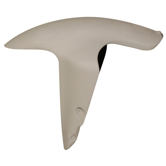 Woodcraft - 71-0640F Ducati 848/1098/1198 Front Fender