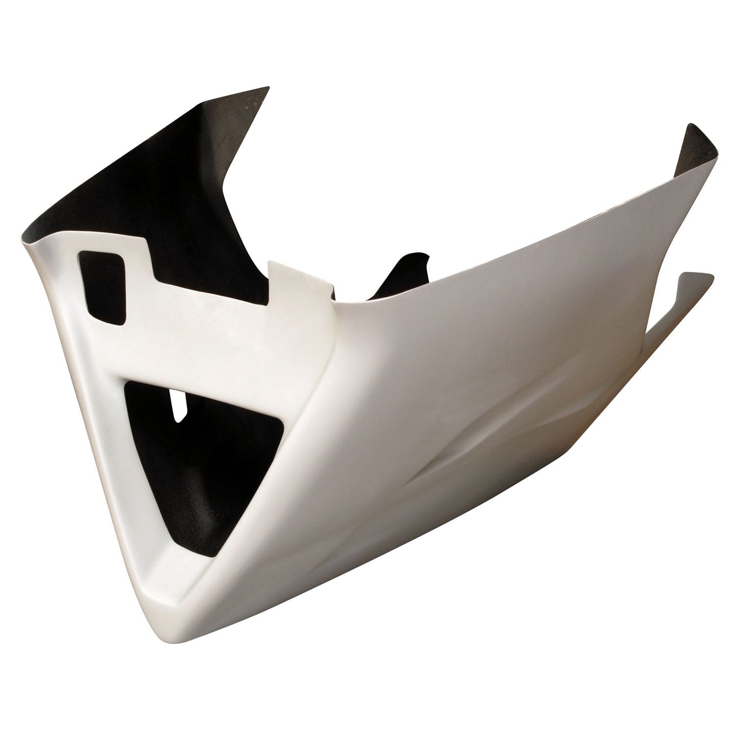 Woodcraft - 71-0640L Ducati 848/1098/1198 Lower Fairing