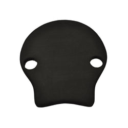 Woodcraft - 71-0640PAD Ducati 848/1098/1198 Superbike Tail Seat Pad