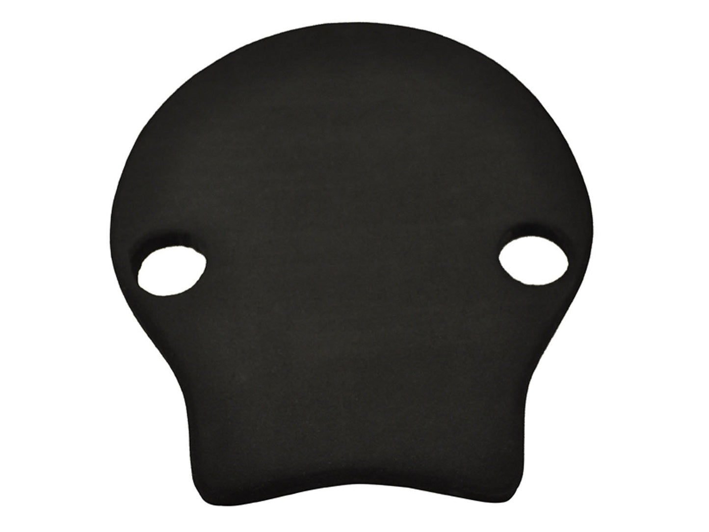 Woodcraft - 71-0640PAD Ducati 848/1098/1198 Superbike Tail Seat Pad