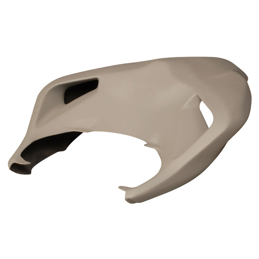 Woodcraft - 71-0640TSS Ducati 848/1098/1198 Supersport Tail