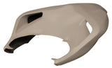 Woodcraft - 71-0640TSS Ducati 848/1098/1198 Supersport Tail