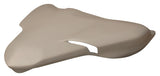 Woodcraft - 71-0640TSS Ducati 848/1098/1198 Supersport Tail