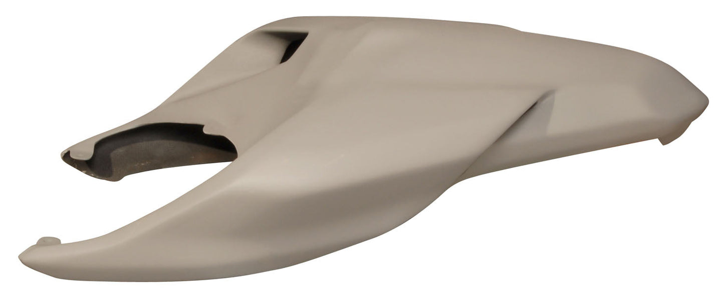 Woodcraft - 71-0640TSS Ducati 848/1098/1198 Supersport Tail