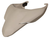 Woodcraft - 71-0640TSS Ducati 848/1098/1198 Supersport Tail