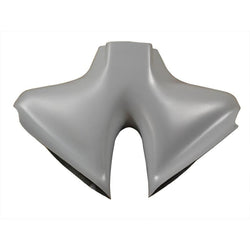 Woodcraft - 71-0645AD Ducati 1199 Panigale Upper Fairing Front Adapter