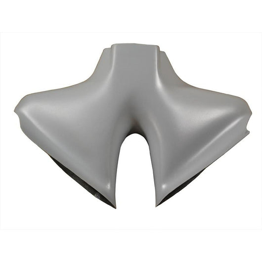 Woodcraft - 71-0645AD Ducati 1199 Panigale Upper Fairing Front Adapter