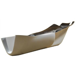 Woodcraft - 71-0645BP Ducati 1199 Panigale Belly Pan