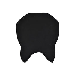 Woodcraft - 71-0645PAD Ducati 1199 Panigale Superbike Tail Seat Pad