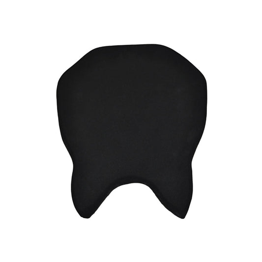 Woodcraft - 71-0645PAD Ducati 1199 Panigale Superbike Tail Seat Pad