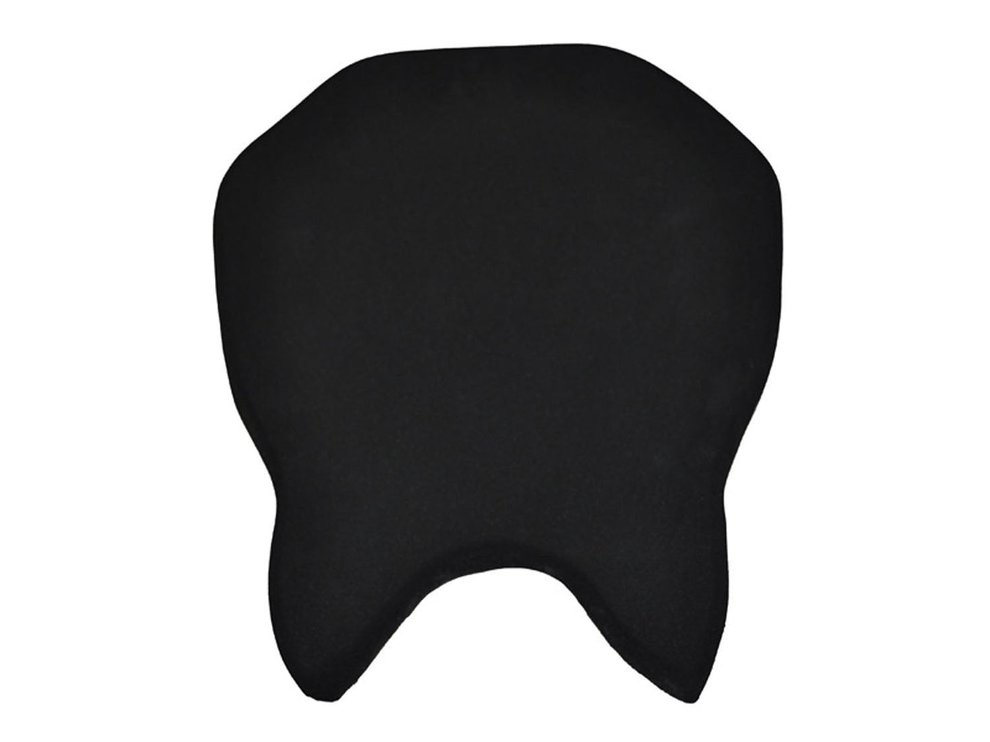 Woodcraft - 71-0645PAD Ducati 1199 Panigale Superbike Tail Seat Pad
