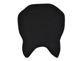 Woodcraft - 71-0645PAD Ducati 1199 Panigale Superbike Tail Seat Pad