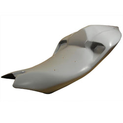 Woodcraft - 71-0645TSB Ducati Panigale 899/1199 Superbike Tail