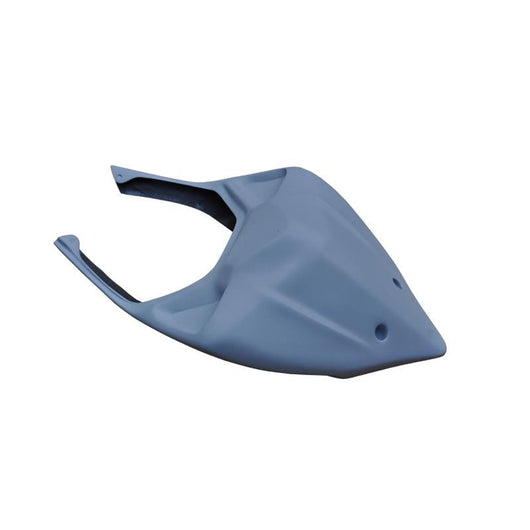 Woodcraft - 71-0645TSS Ducati 899/1199 Panigale Supersport tail