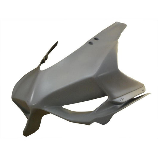 Woodcraft - 71-0645UF Ducati 1199 Panigale Front Upper Fairing