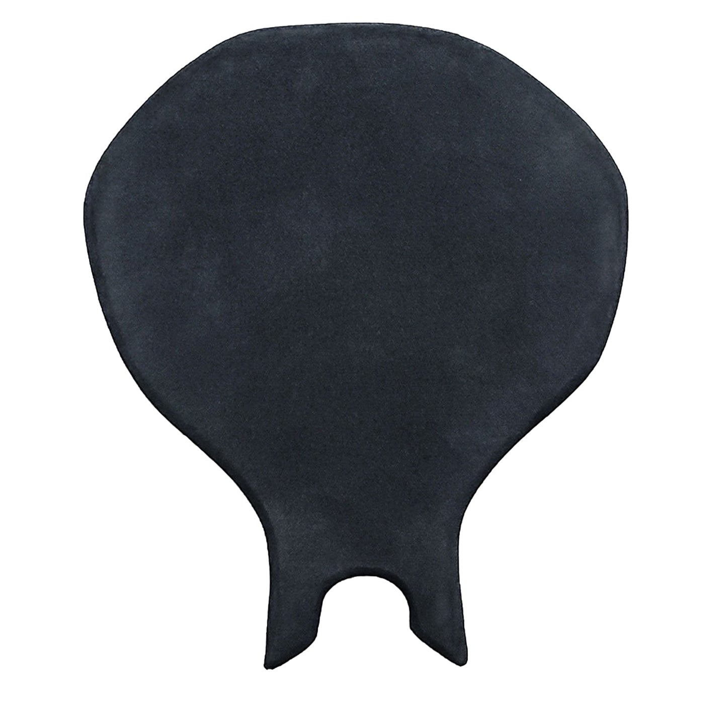 Woodcraft - 71-0647PAD Ducati 1299 Panigale Superbike Seat base Pad