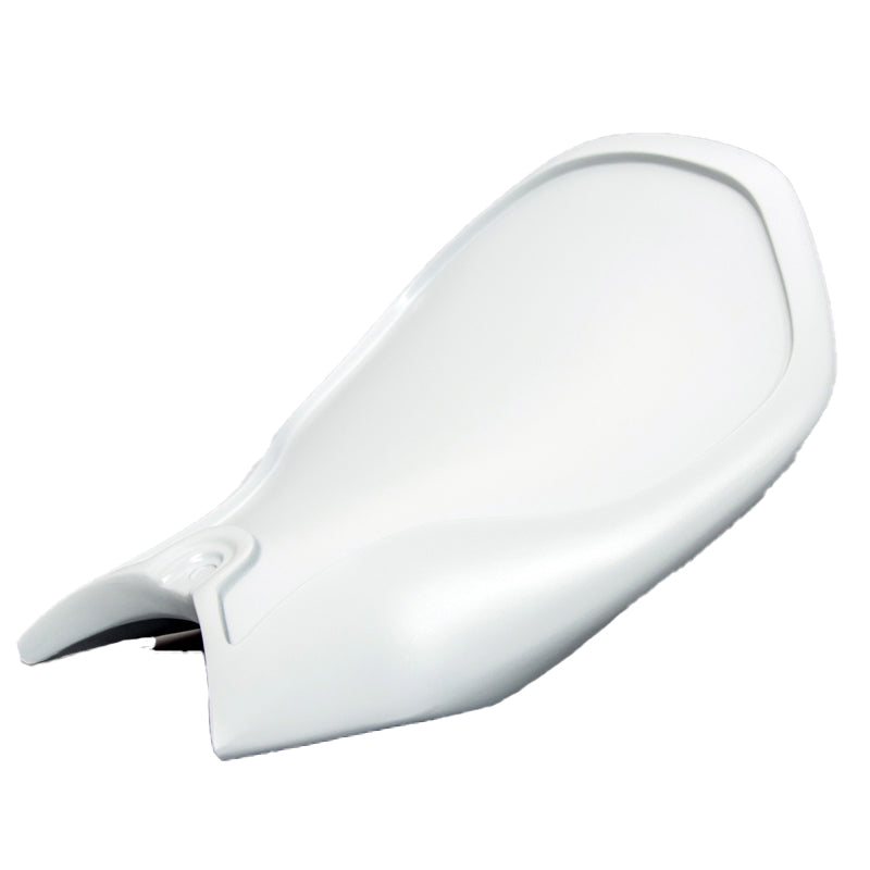 Woodcraft - 71-0647SSB Ducati 1299 Panigale Superbike Seat Base