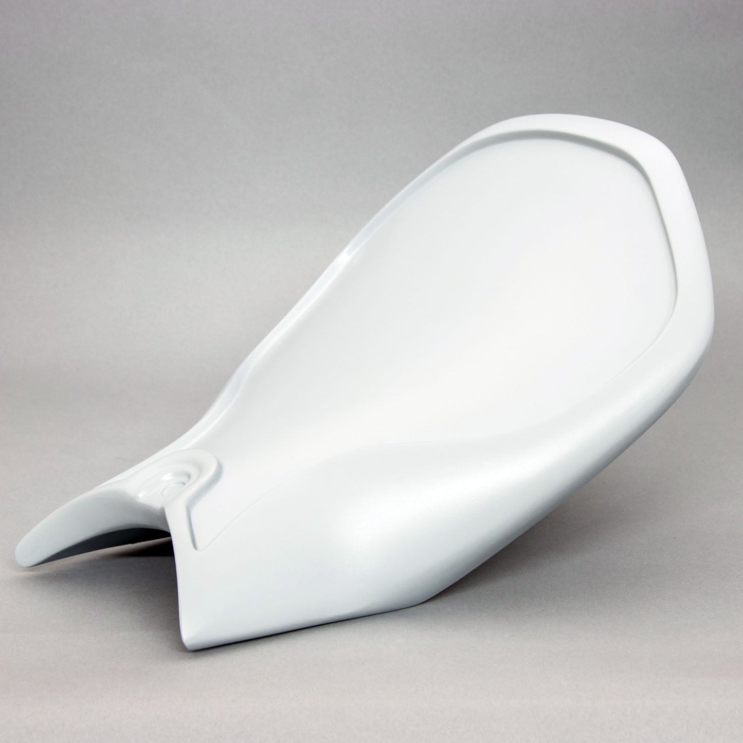 Woodcraft - 71-0647SSB Ducati 1299 Panigale Superbike Seat Base