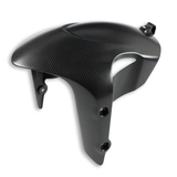 96903610A - Carbon front mudguard - DVL
