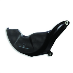 96981124A - CARBON GENERATOR COVER V4