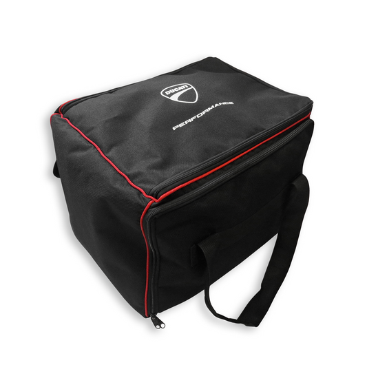 96780821A - LINER FOR ALUMINUM TOP CASE