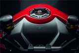 96981262AA - CARBON TANK COVER STREETFIGHTER V4