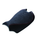 96880581A - RACING SEAT PANIGALE V4 TECH FABRIC