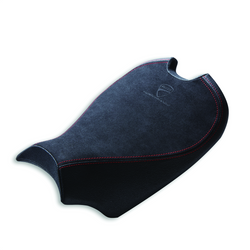 96880581A - PANIGALE V4 SPORT SEAT