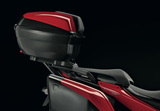 96784210B - Rear top case kit - MS