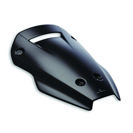 96981381AB - Carbon Headlight Fairing