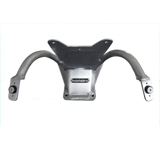 Motoholders Fairing Stay