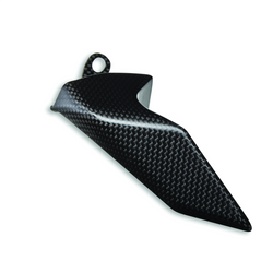 96981281AA - CARBON CHAIN COVER PANIGALE V4/STREETFIGHTER V4