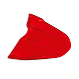 97180531A - SEATER COVER RED SUPERSPORT