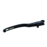 96180761BA - BILLET ALUMINUM FOLDING BRAKE LEVER