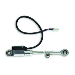 96580131A - DUCATI QUICK SHIFT KIT