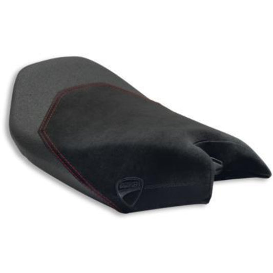 96797110B - Rider comfort seat - SBK
