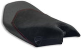 96797110B - Rider comfort seat - SBK