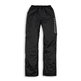 98107122 - Aqua Rain Pants