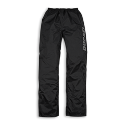 98107122 - Aqua Rain Pants