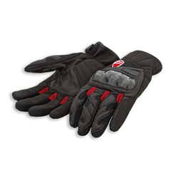 98107134 - C3 City Gloves