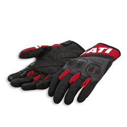 98107136 - C3 Summer Gloves