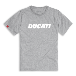 T shirt sales ducati homme