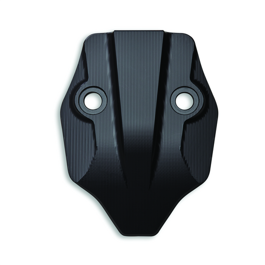 97180821BA - COVER FOR REMOVING NUMBER PLATE HOLDER STREETFIGHTER V4