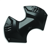 96981262AA - CARBON TANK COVER STREETFIGHTER V4
