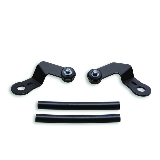 97381201BA - Reservoir Support Bracket Kit