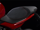 96880991AA - LOWERED SEAT - 20MM SUPERSPORT