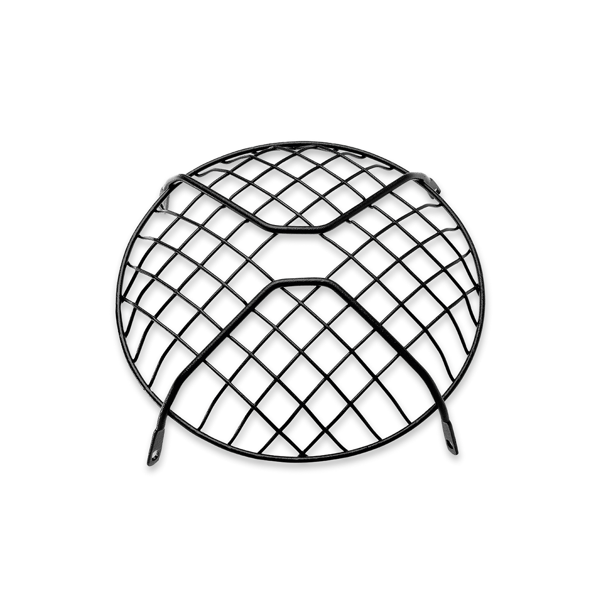 97380182A - MESH HEADLIGHT COVER SCRAMBLER 1G