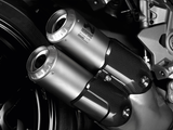 96481201A/96481781AA - SLIP-ON HOMOLOGATED SILENCER SUPERSPORT