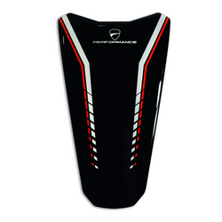 97480201A - Adhesive Tank Protector Diavel 1260 / 1260S