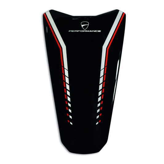 97480201A - Adhesive Tank Protector Diavel 1260 / 1260S